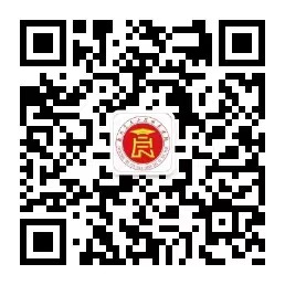 鄭州食品工程職業學院官方微信